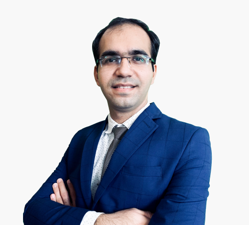 DrJashanWebianr